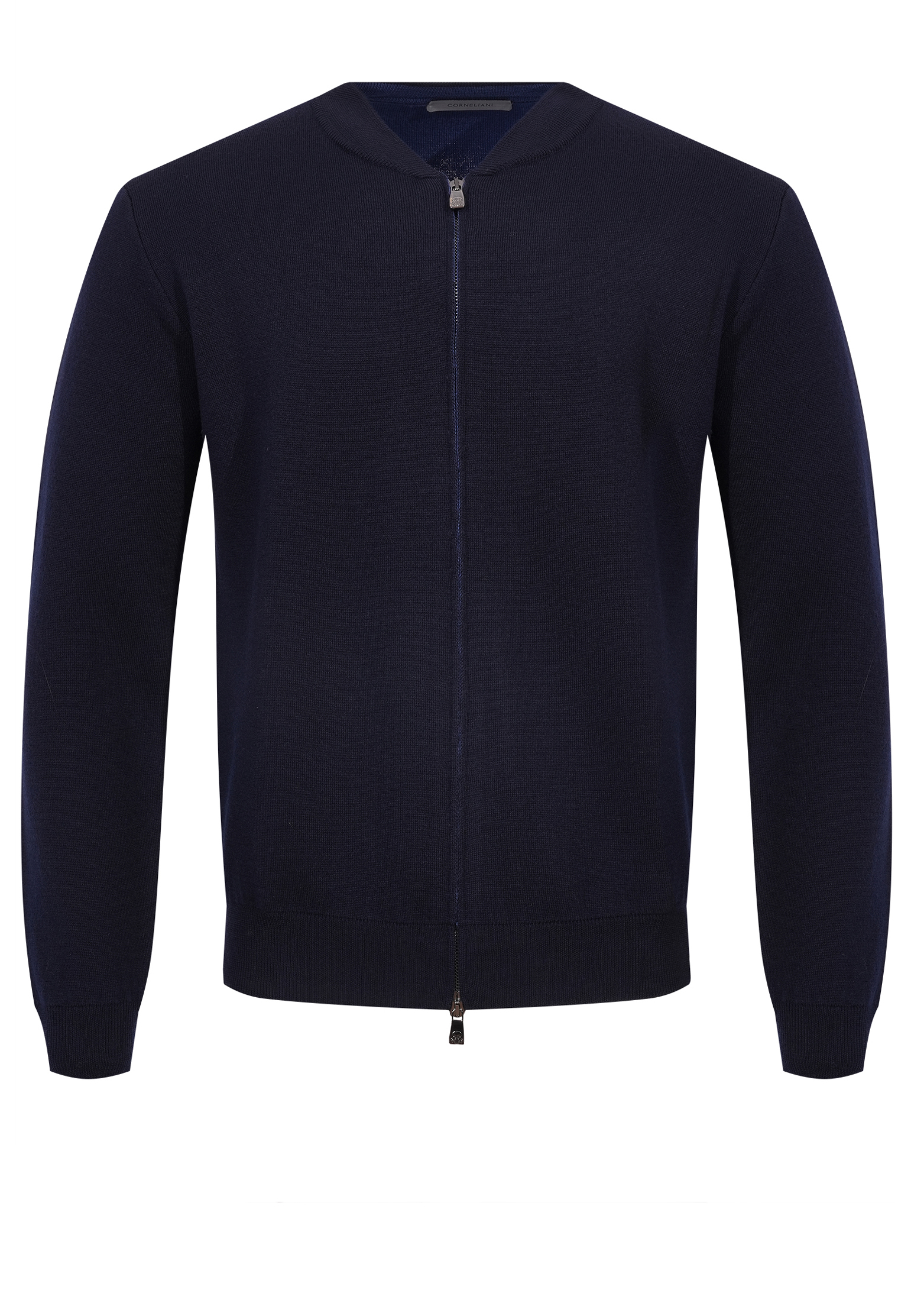 Кардиган CORNELIANI 75530₽