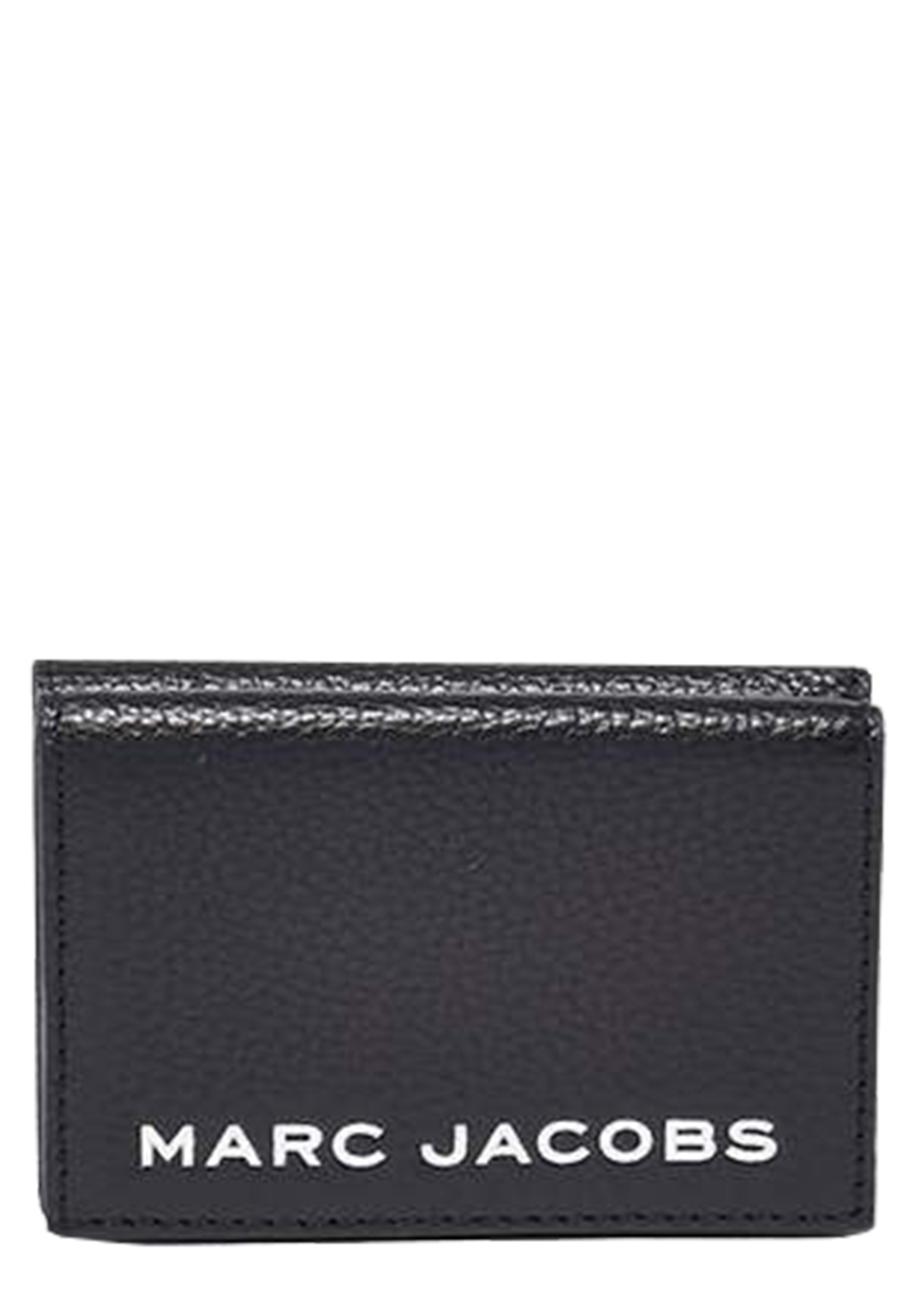 

Кошелек MARC JACOBS, Черный, Черный