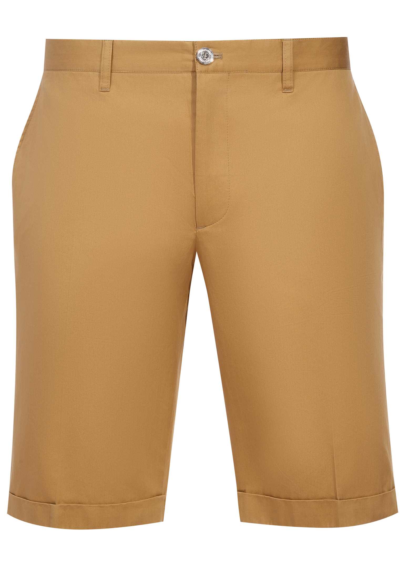 Шорты STEFANO RICCI 75635₽