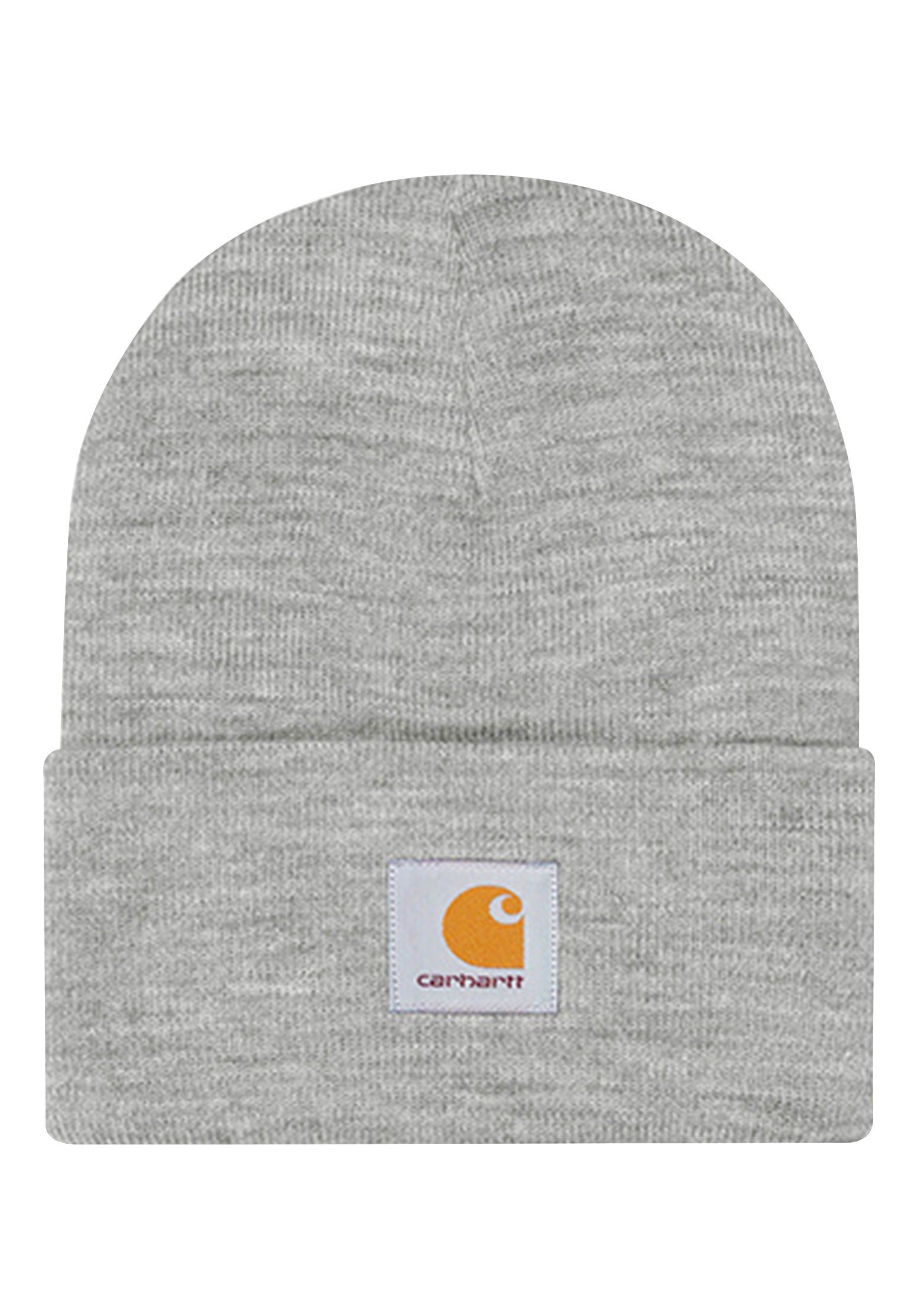 Шапка CARHARTT WIP
