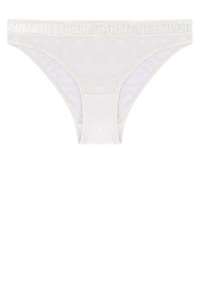 EMPORIO ARMANI Underwear