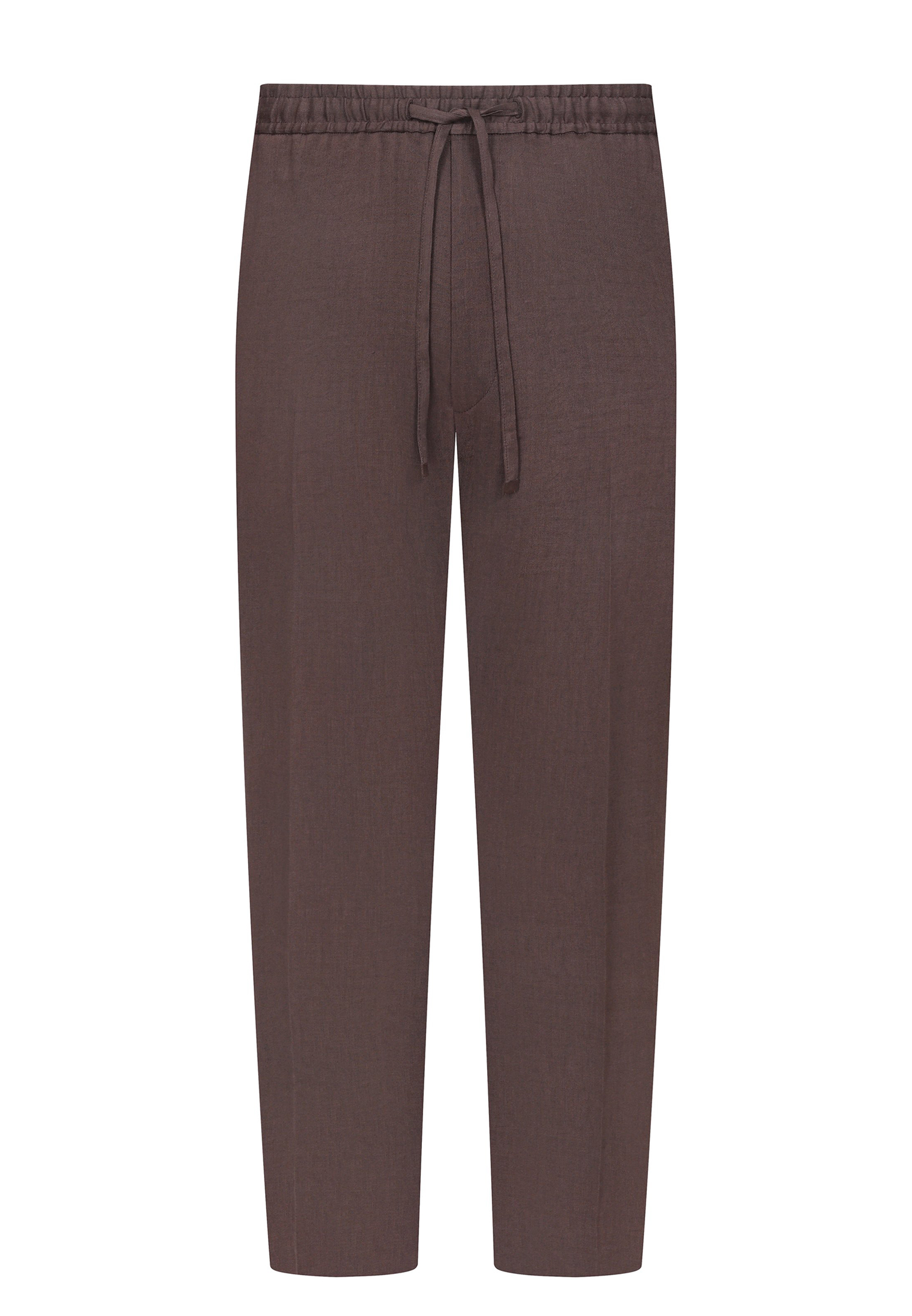 Брюки CORNELIANI
