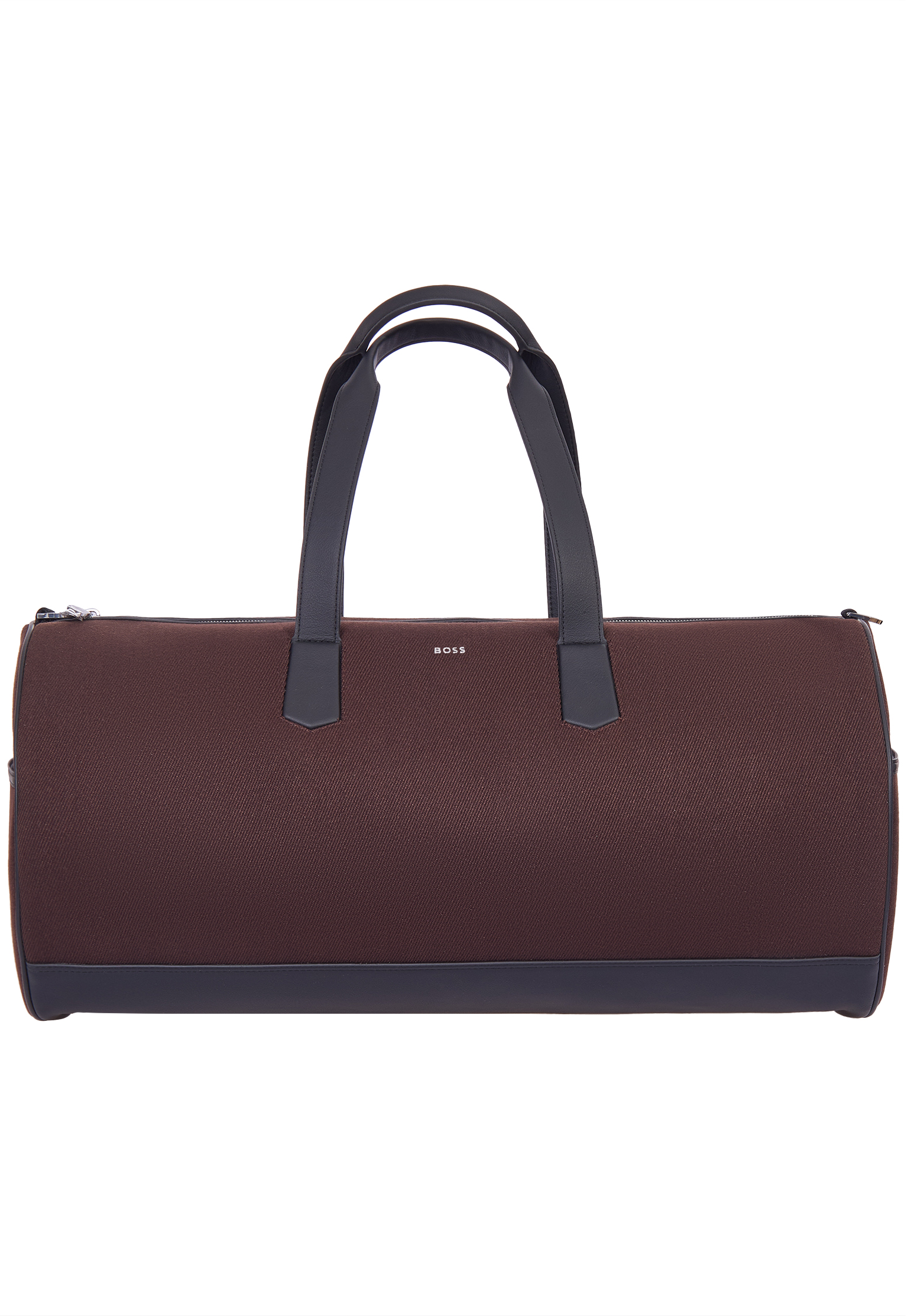 

Сумка BOSS, Коричневый, Коричневый