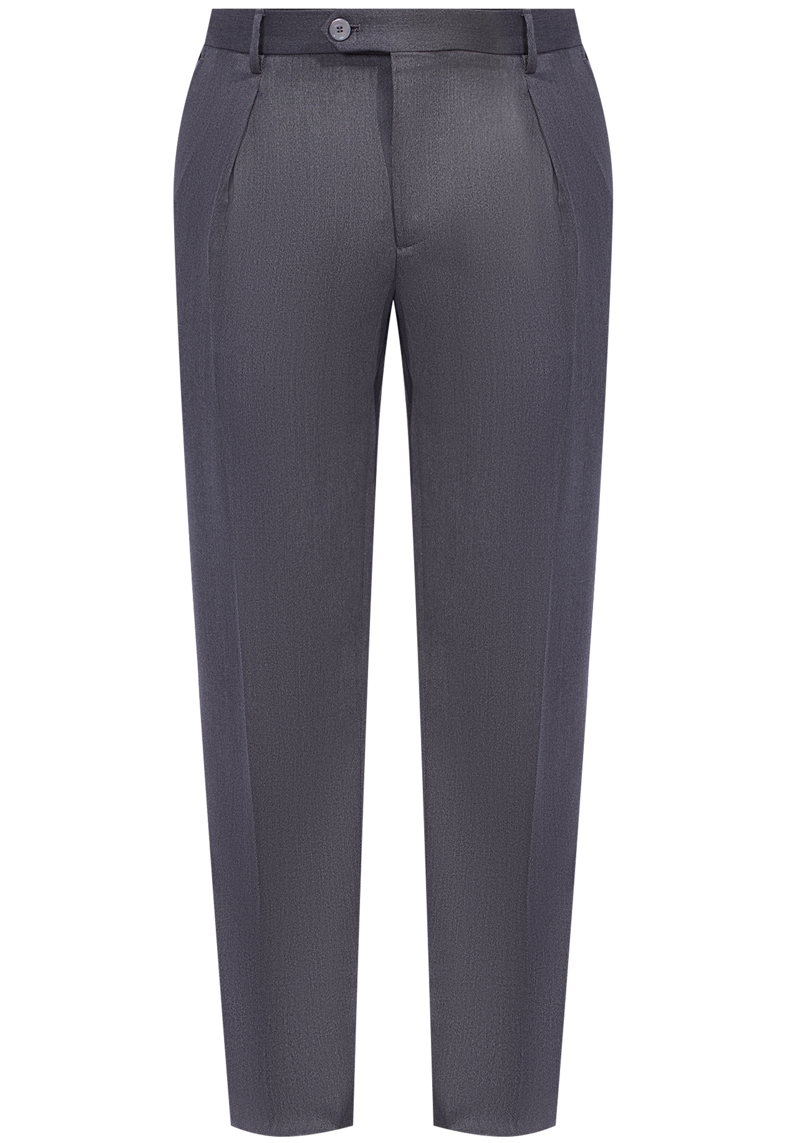 Брюки STEFANO RICCI 141900₽