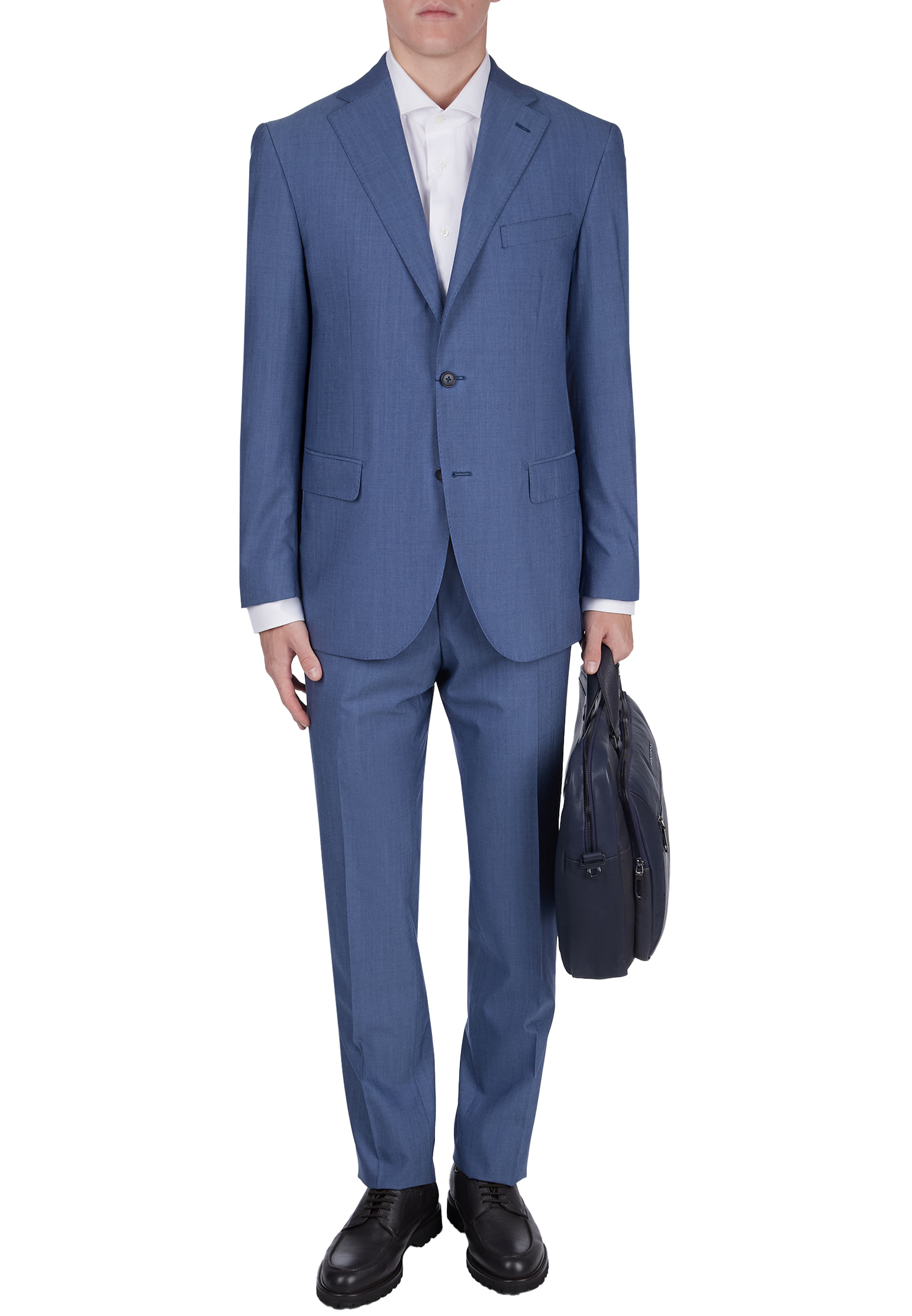 Костюм CORNELIANI