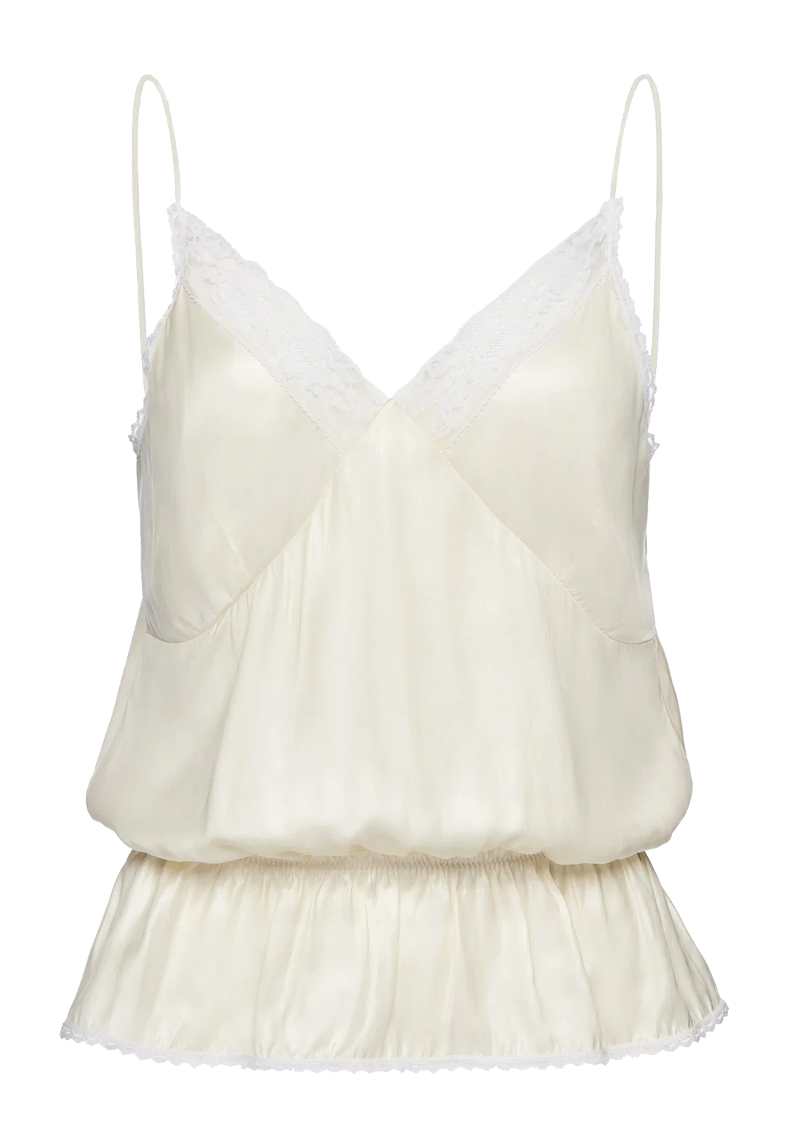 Топ MAGDA BUTRYM 78900₽