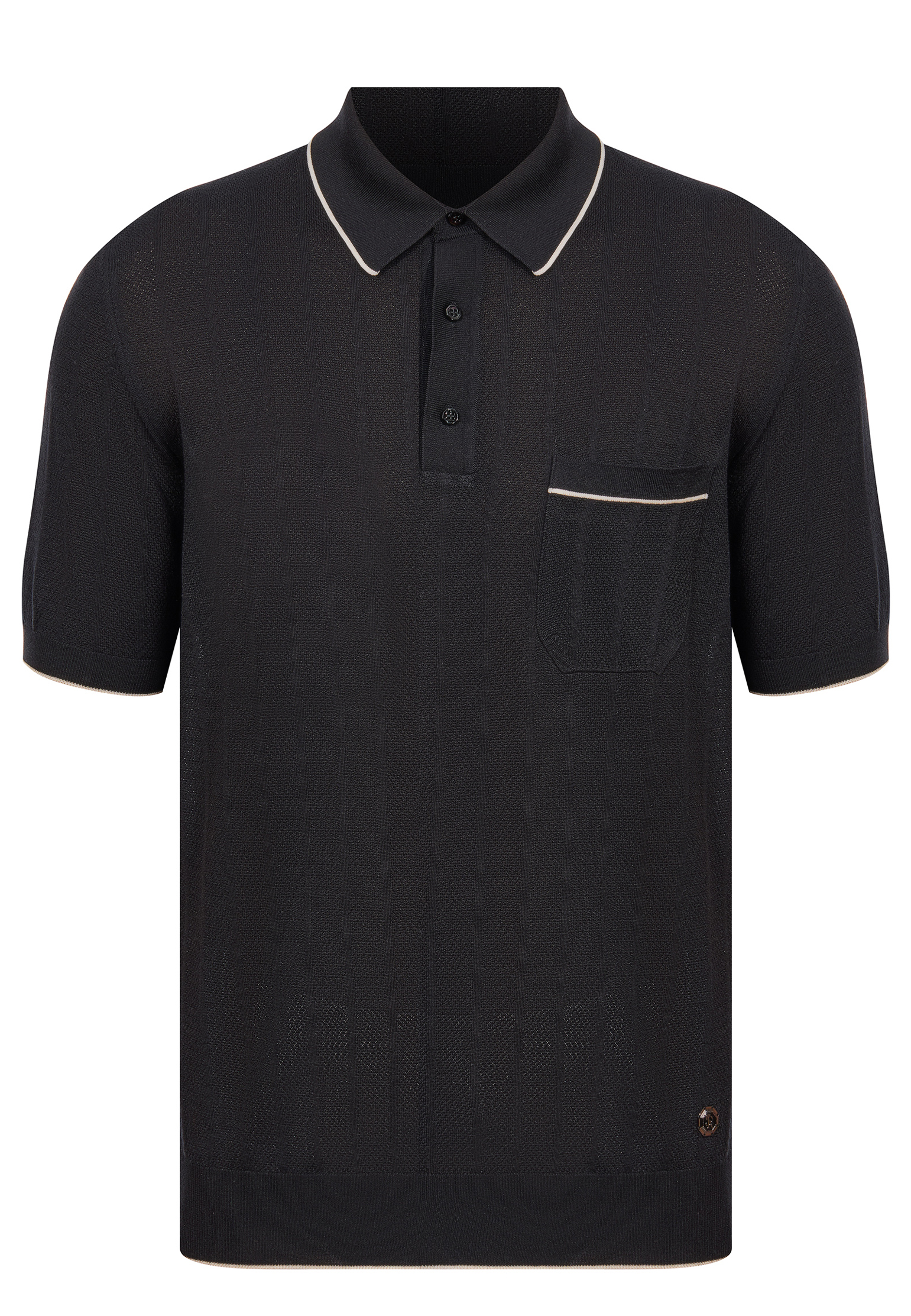 Поло STEFANO RICCI 76230₽