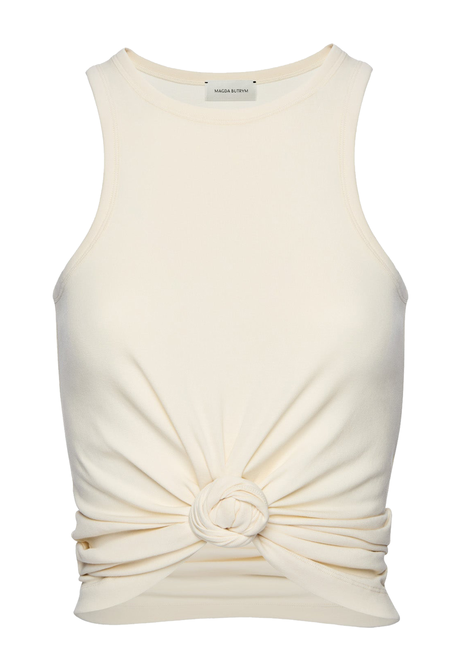Топ MAGDA BUTRYM 38900₽