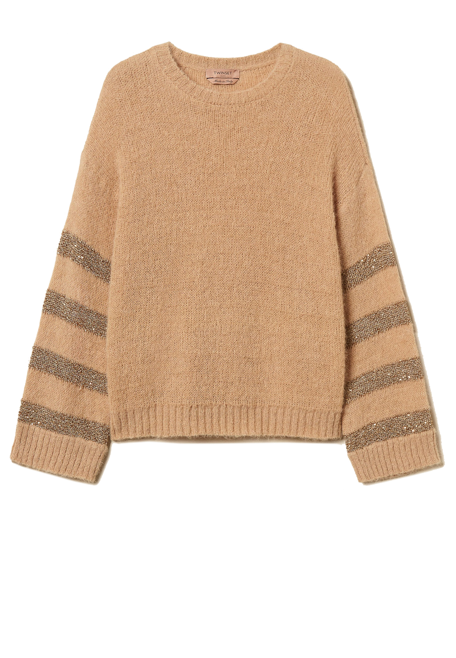 Джемпер TWINSET Milano