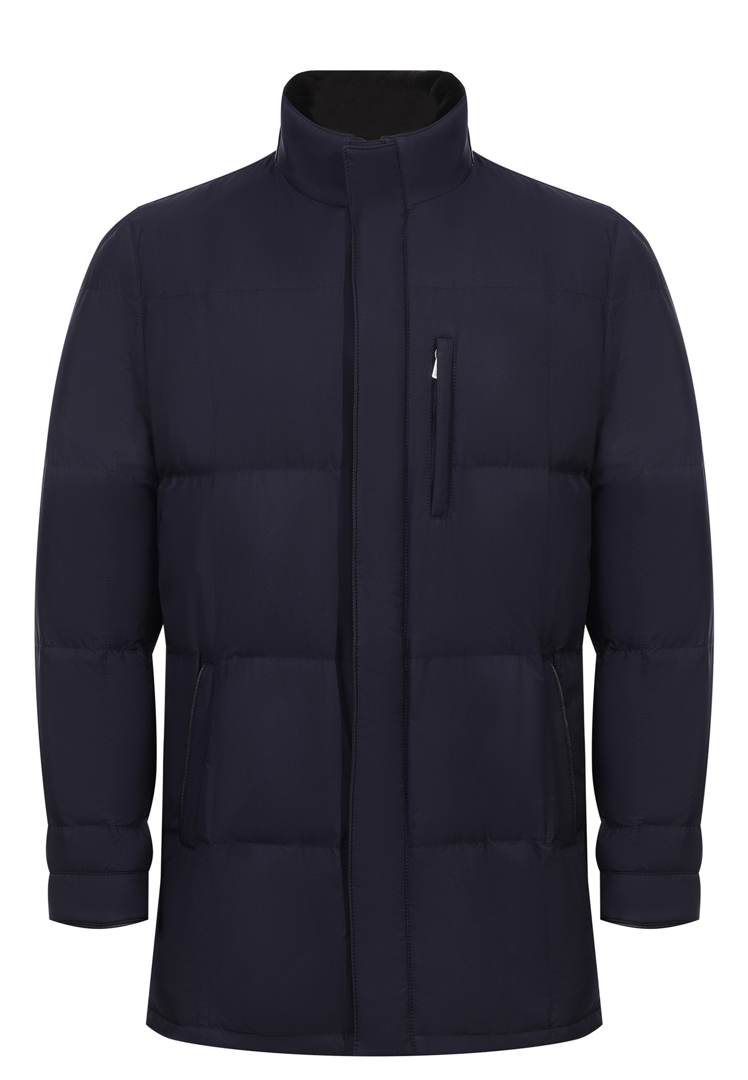 Куртка MANDELLI 346430₽