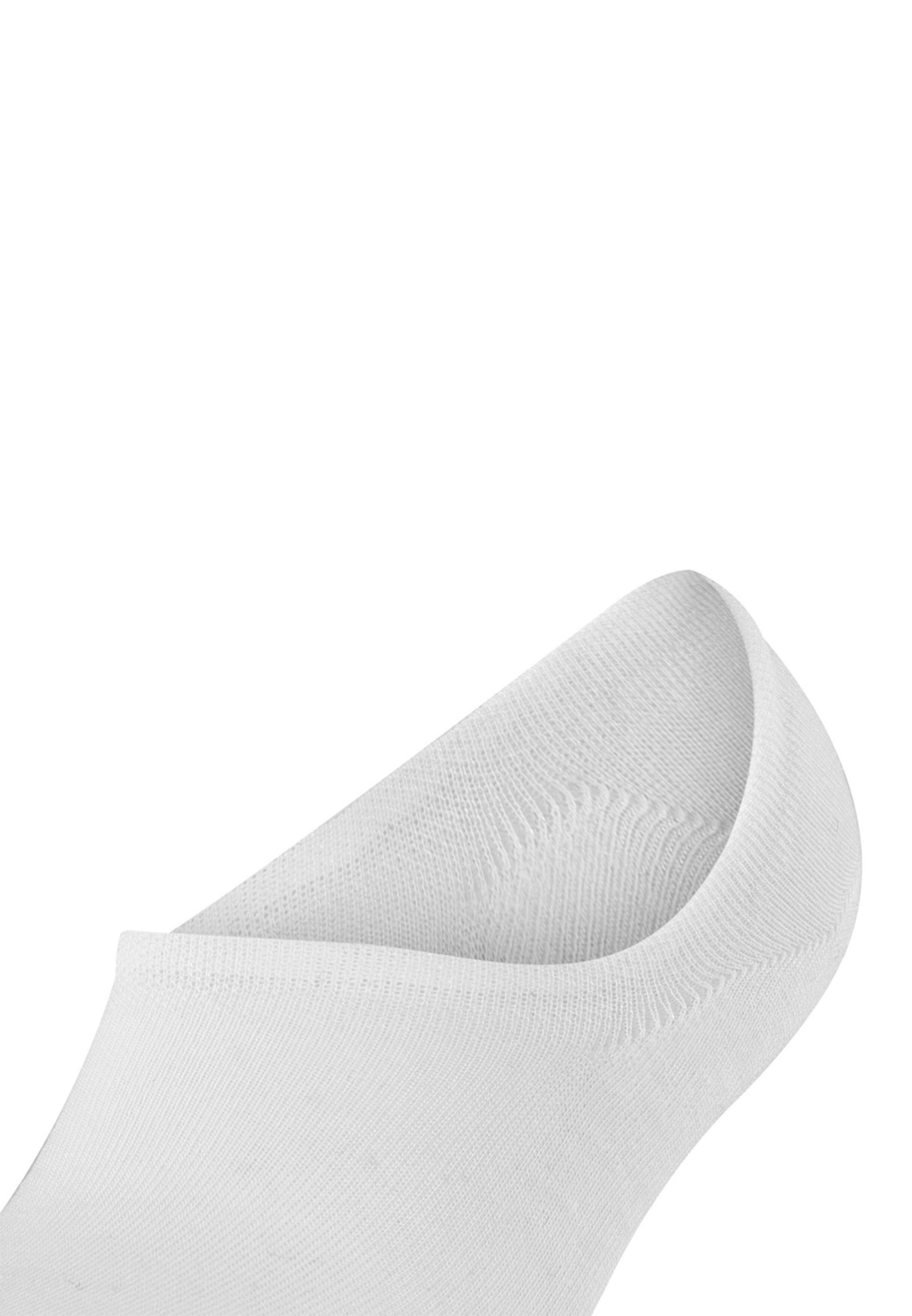 

Носки Active Breeze FALKE, Белый, Белый