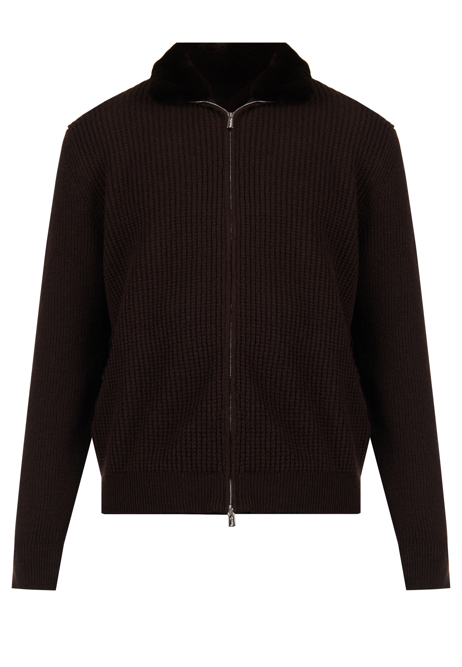 Кардиган CASTELLO dORO 147900₽