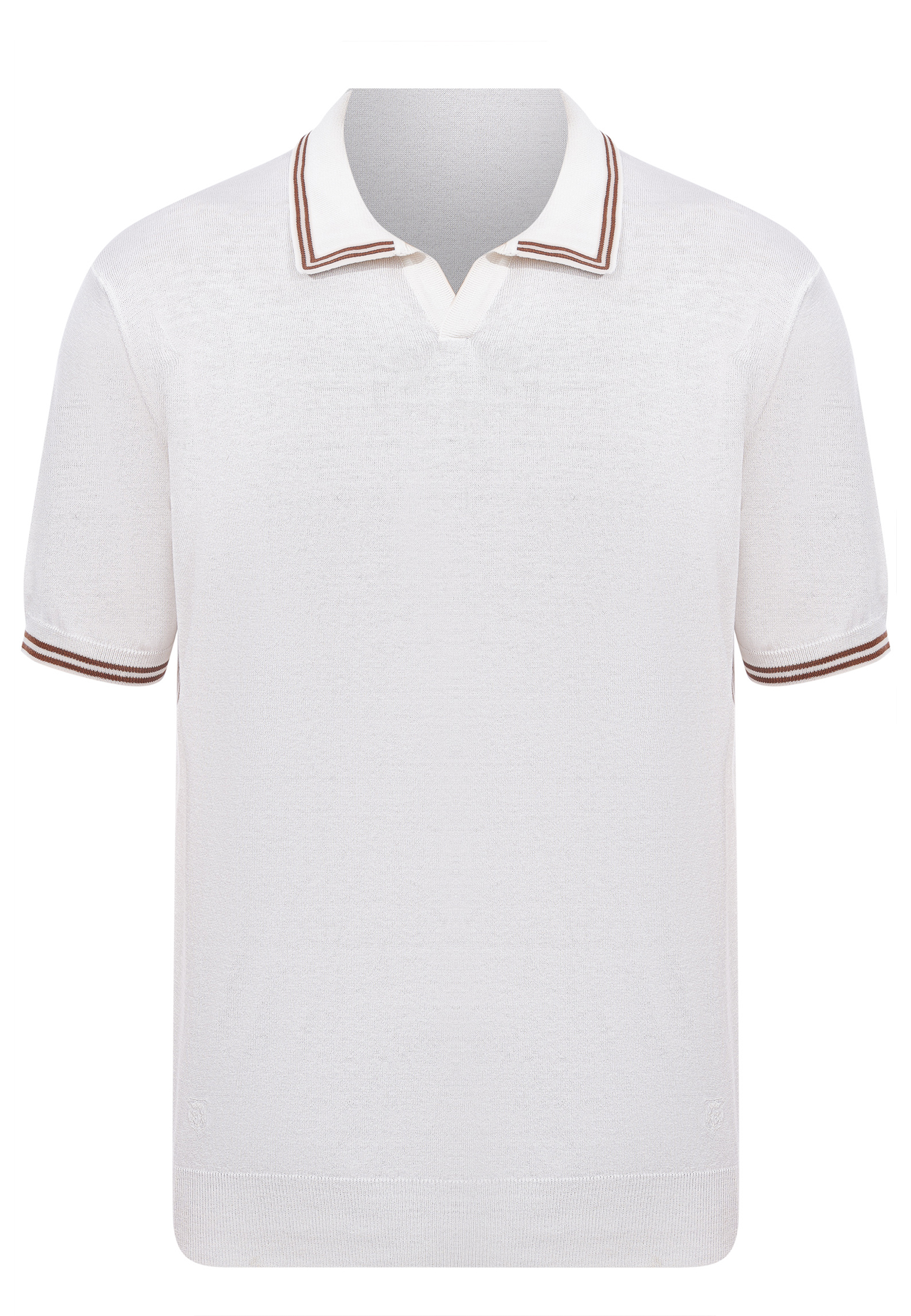 Футболка CORNELIANI