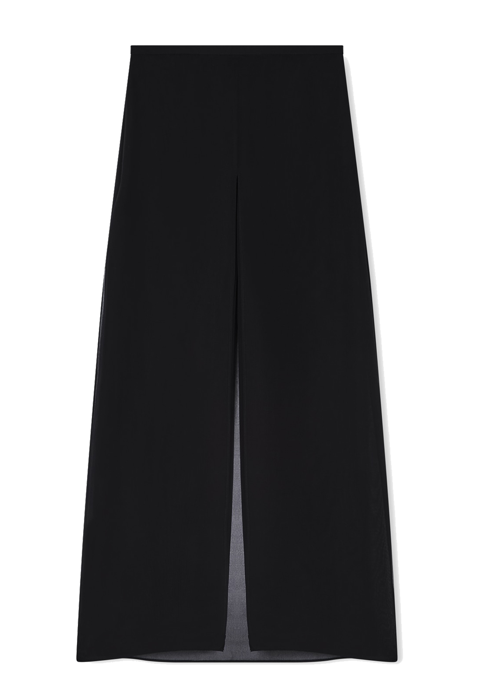 Брюки EMPORIO ARMANI