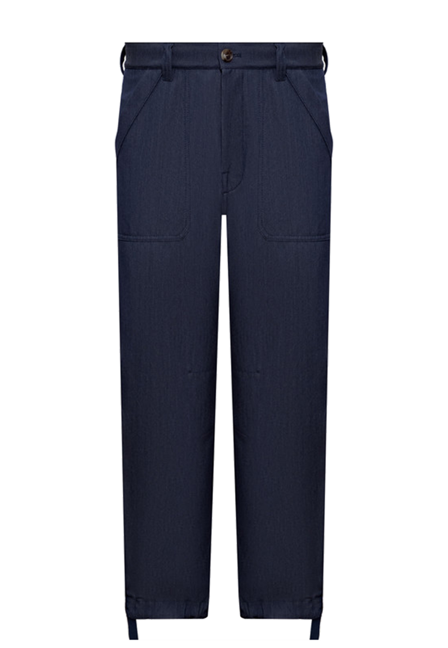 

Джинсы BRUNELLO CUCINELLI, Синий, Синий