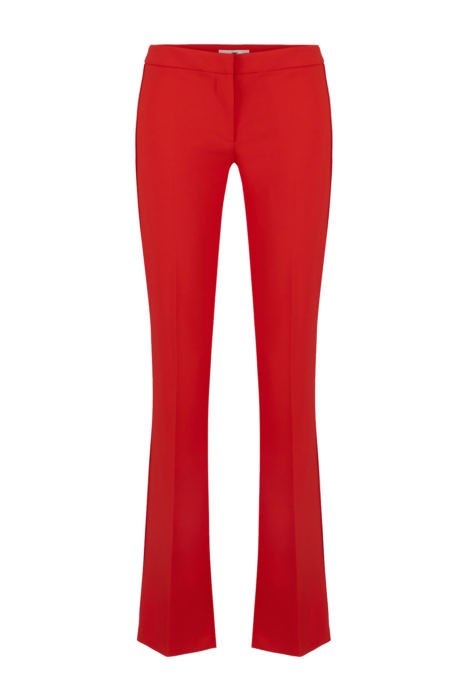 Брюки ELISABETTA FRANCHI 30060₽