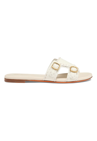 SANTONI