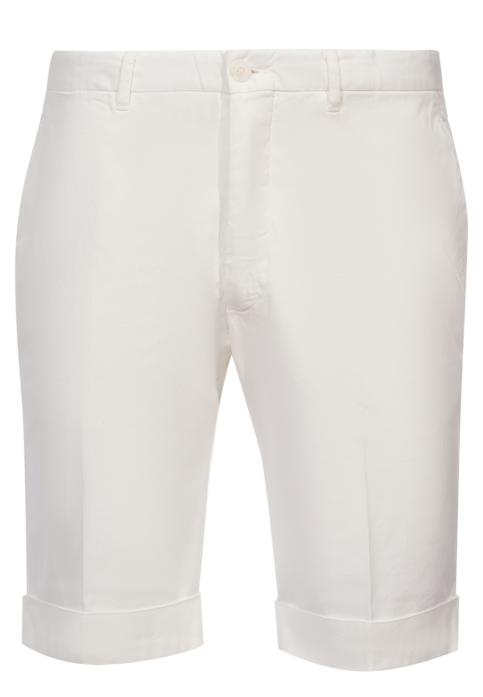 Шорты MANDELLI 55900₽