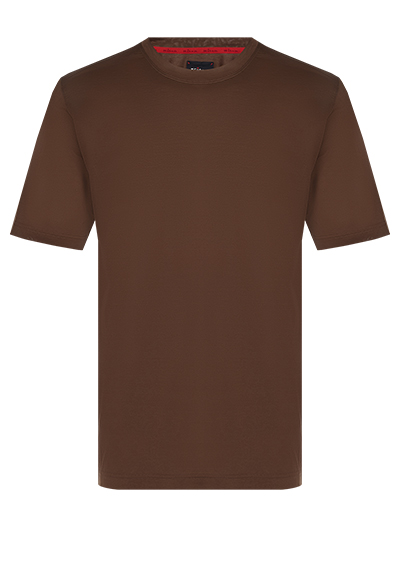 KITON