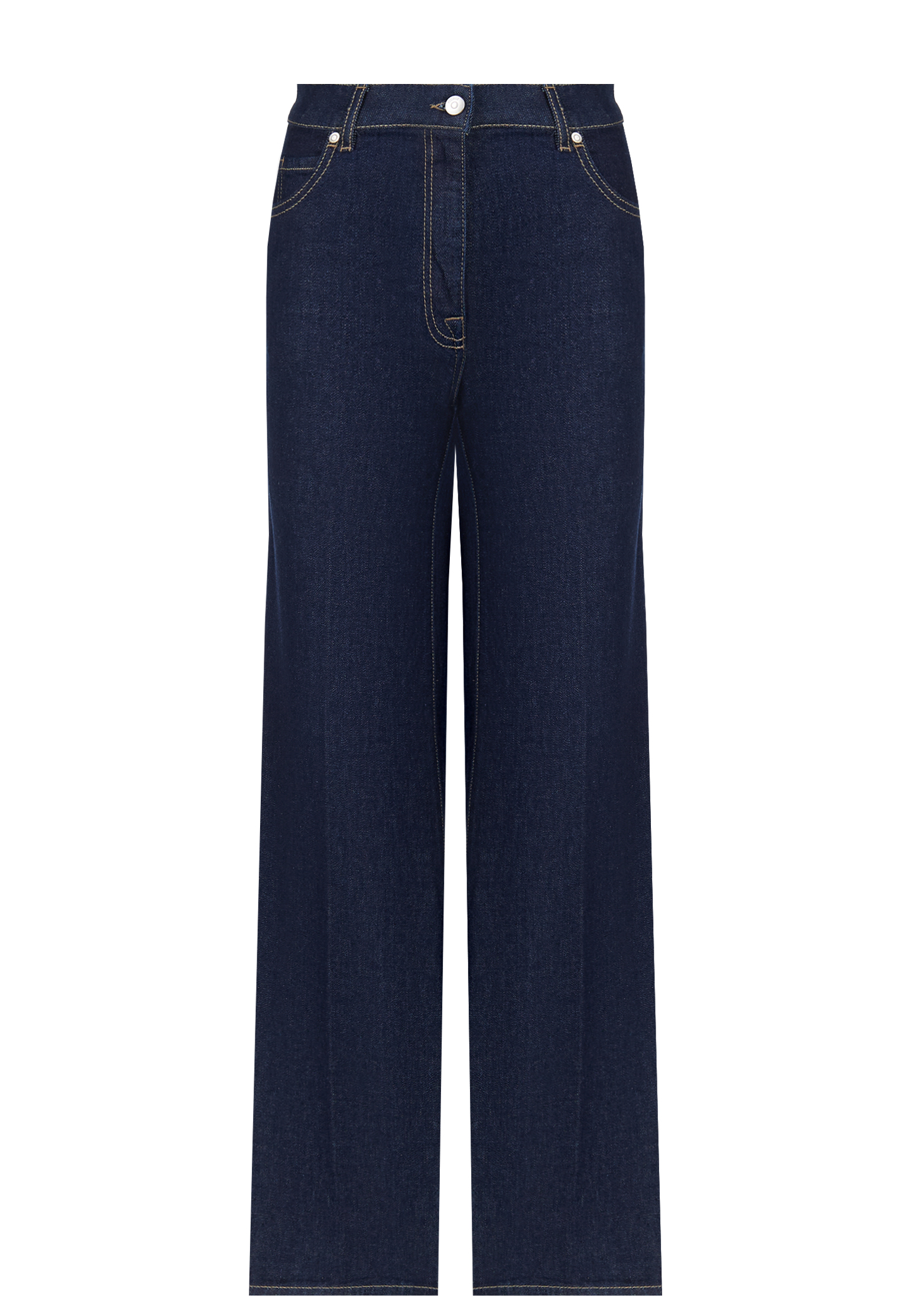 Джинсы PESERICO 34930₽