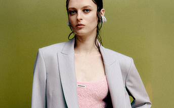 PATRIZIA PEPE