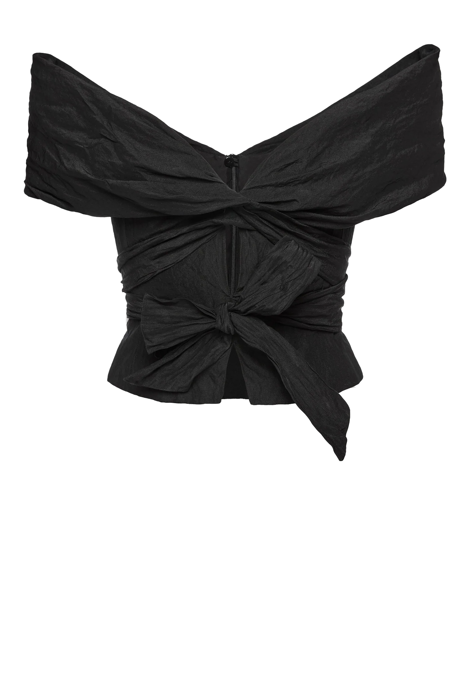 Блуза MAGDA BUTRYM 118900₽