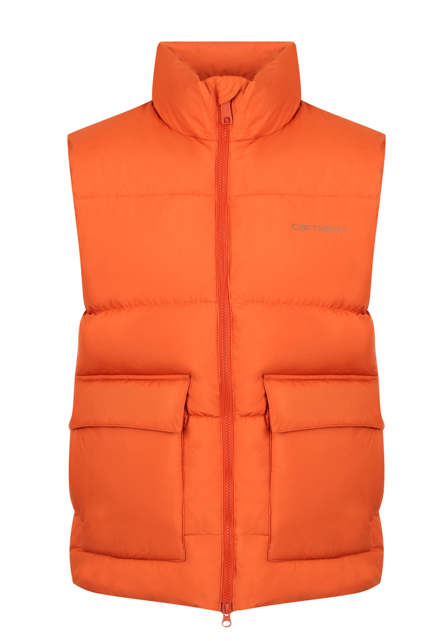 Жилет CARHARTT WIP