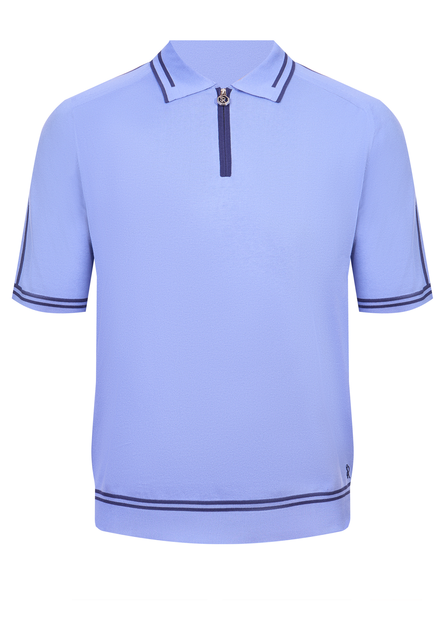 Поло STEFANO RICCI 187900₽