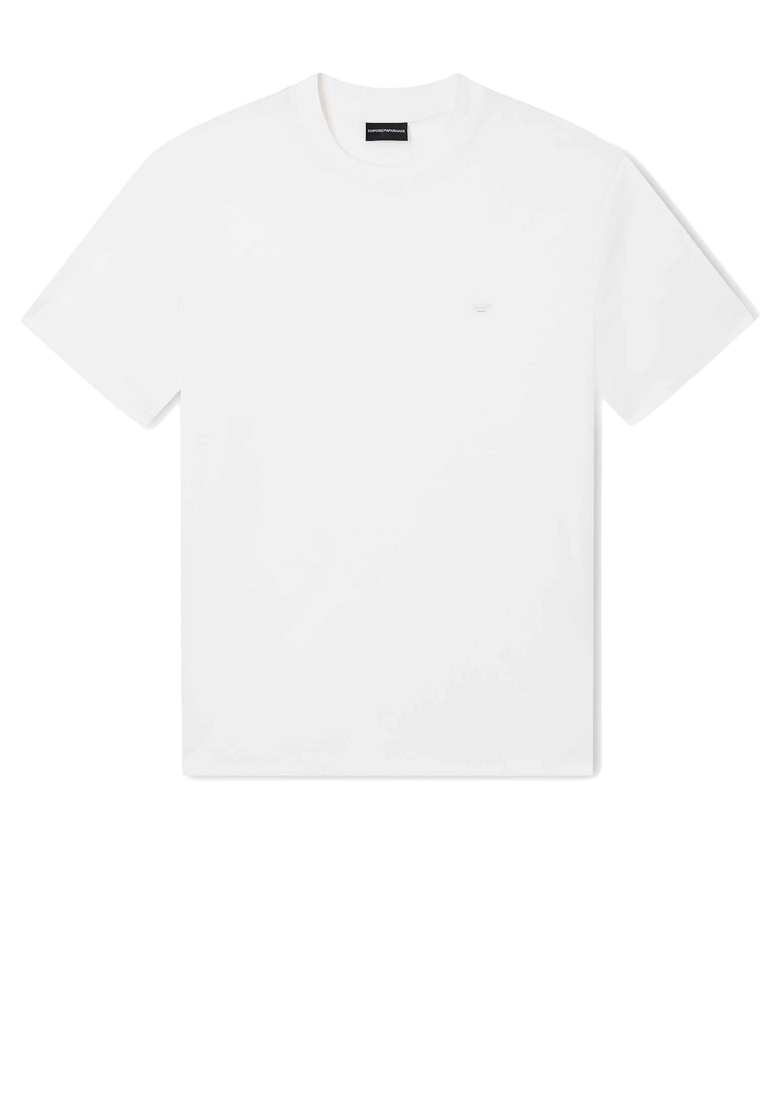 Футболка EMPORIO ARMANI 17900₽