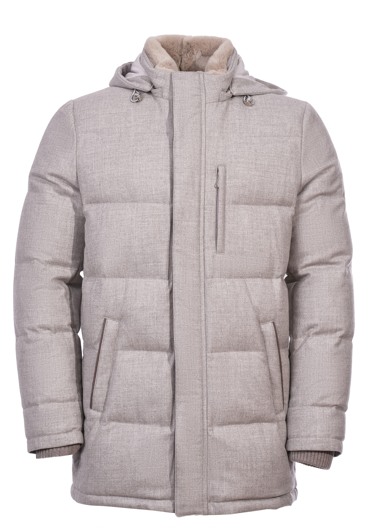 Куртка MANDELLI 318430₽