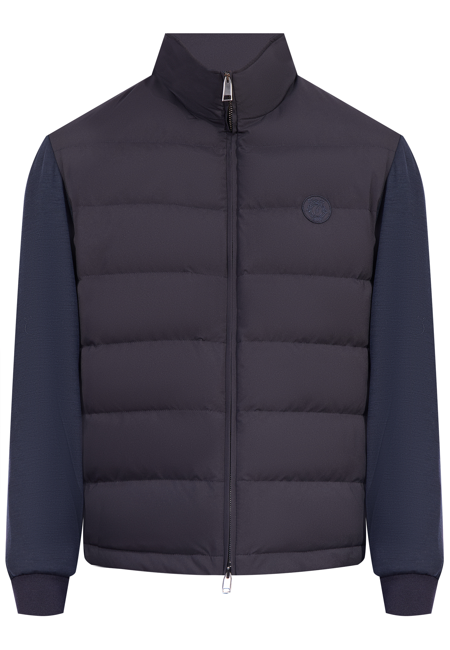 Куртка BRIONI 480900₽