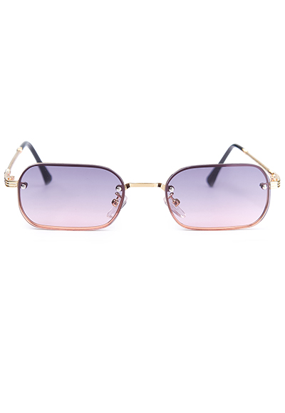 RAIZ EYEWEAR