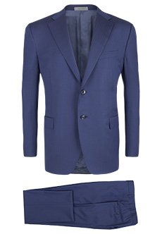 Костюм CORNELIANI