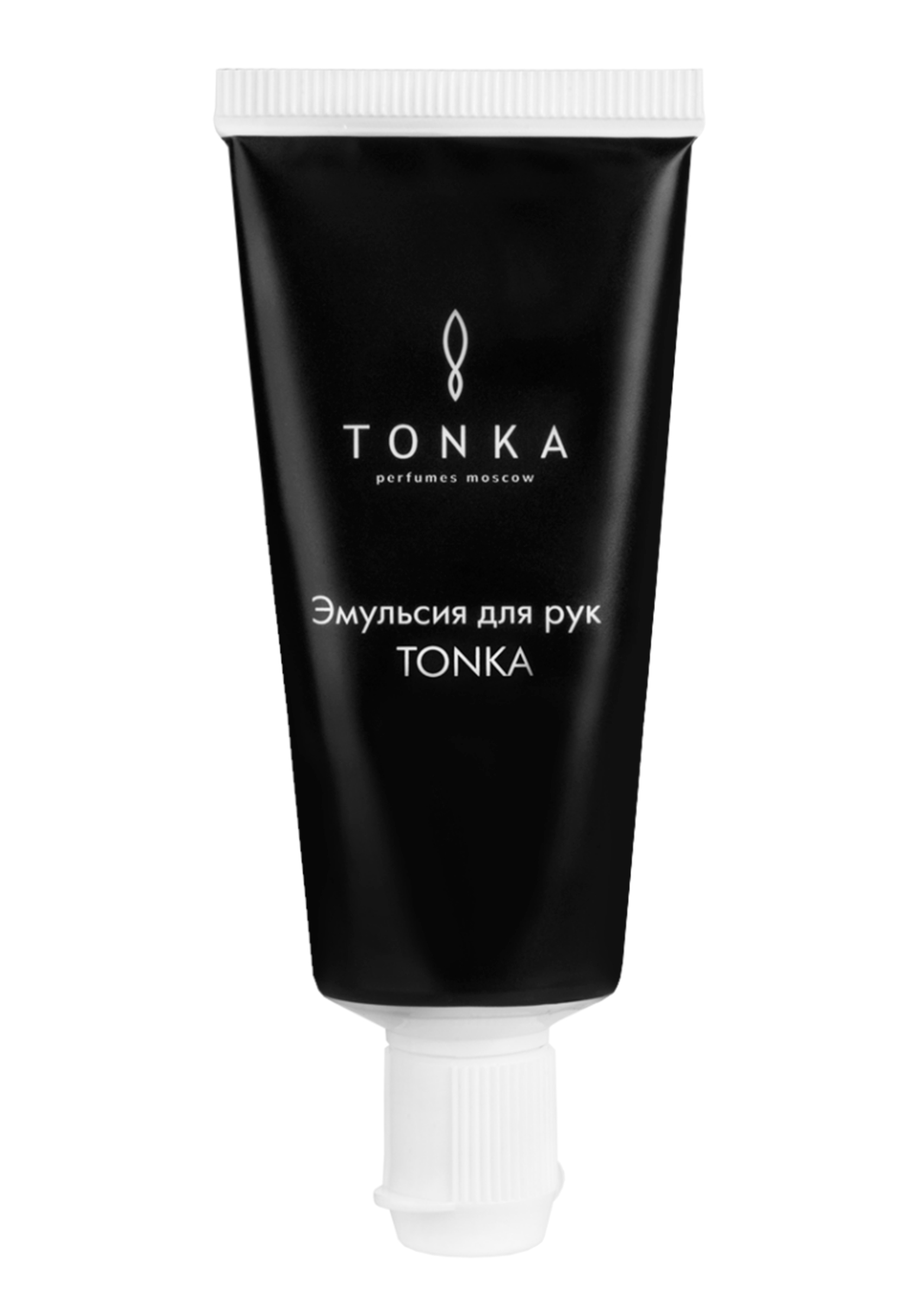 

Эмульсия для рук ТONKA 30 мл TONKA PERFUMES, Серый, Серый