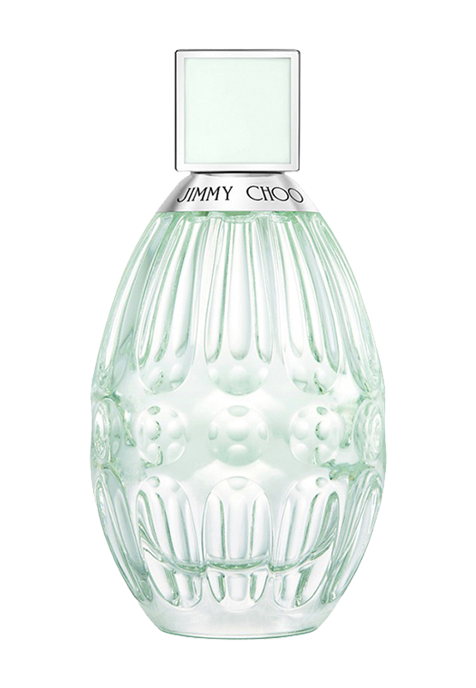 Jimmy choo floral духи. Джимми Чу духи. Jimmy Choo Floral EDT 90ml. Аромат Jimmy Choo Floral. Джимми Чу духи Флорал 100.