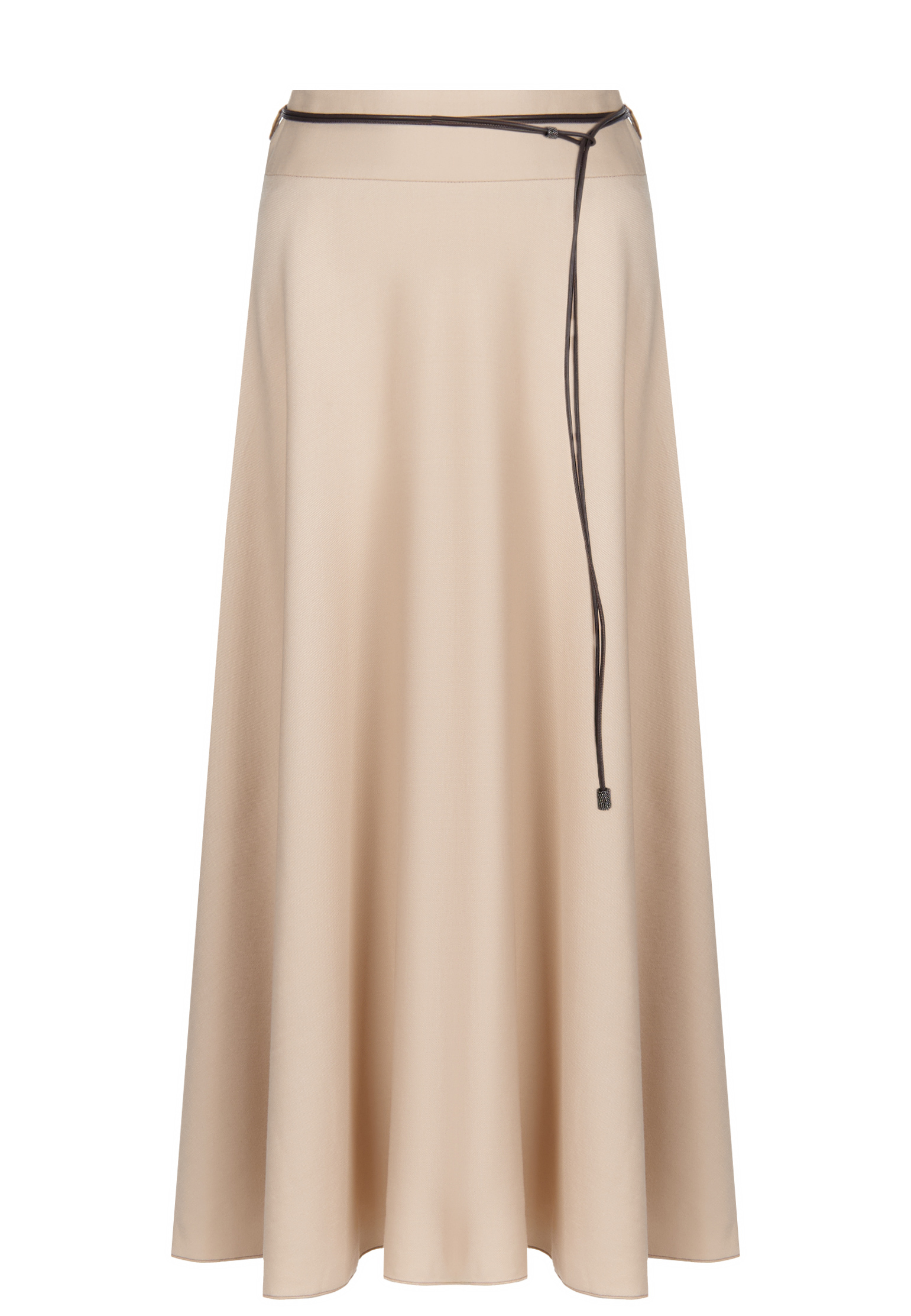 Юбка PESERICO 55930₽