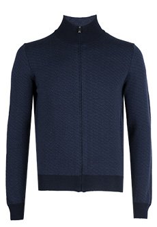 Кардиган CORNELIANI