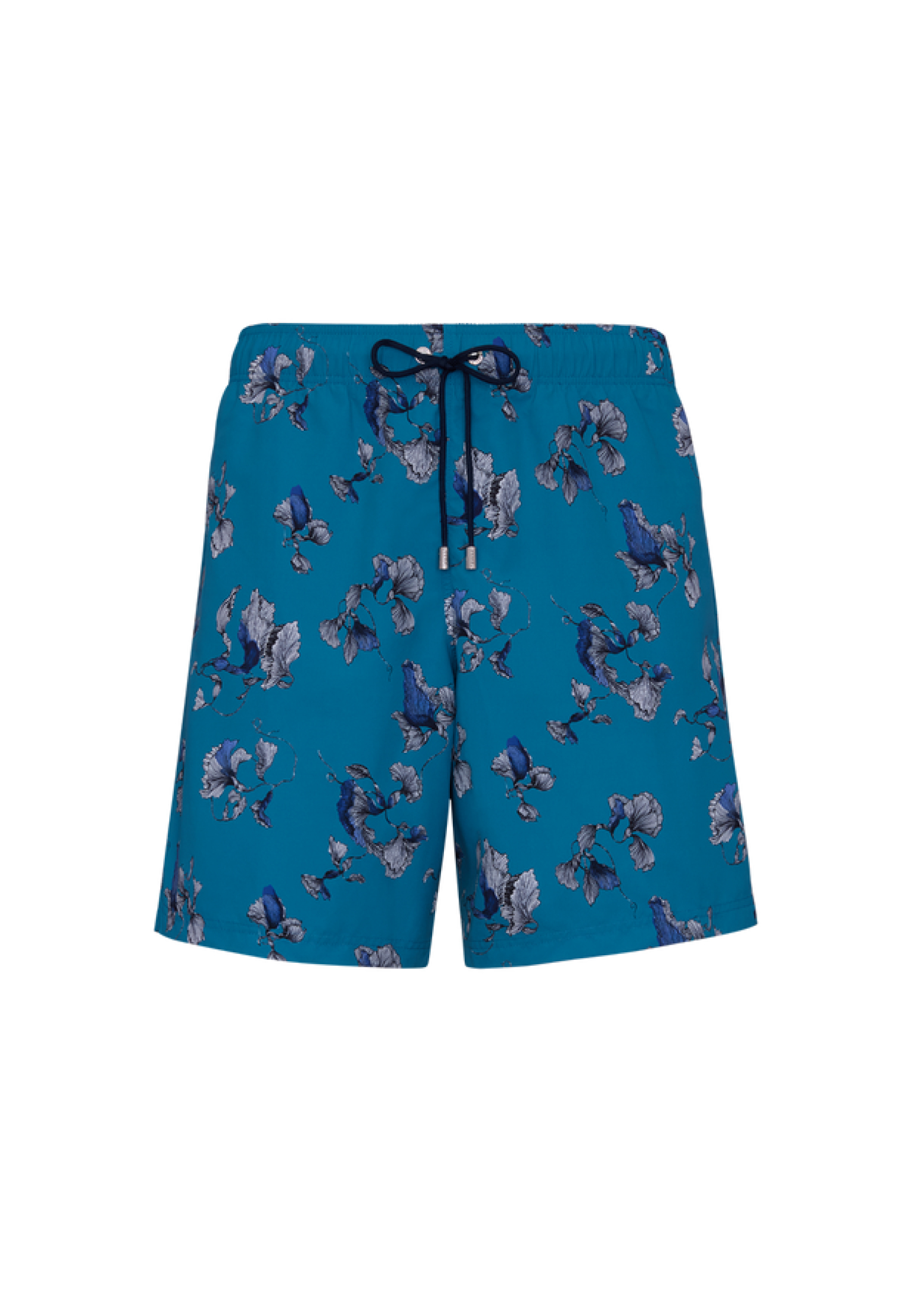 Плавки ZILLI 60900₽