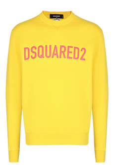 DSQUARED2