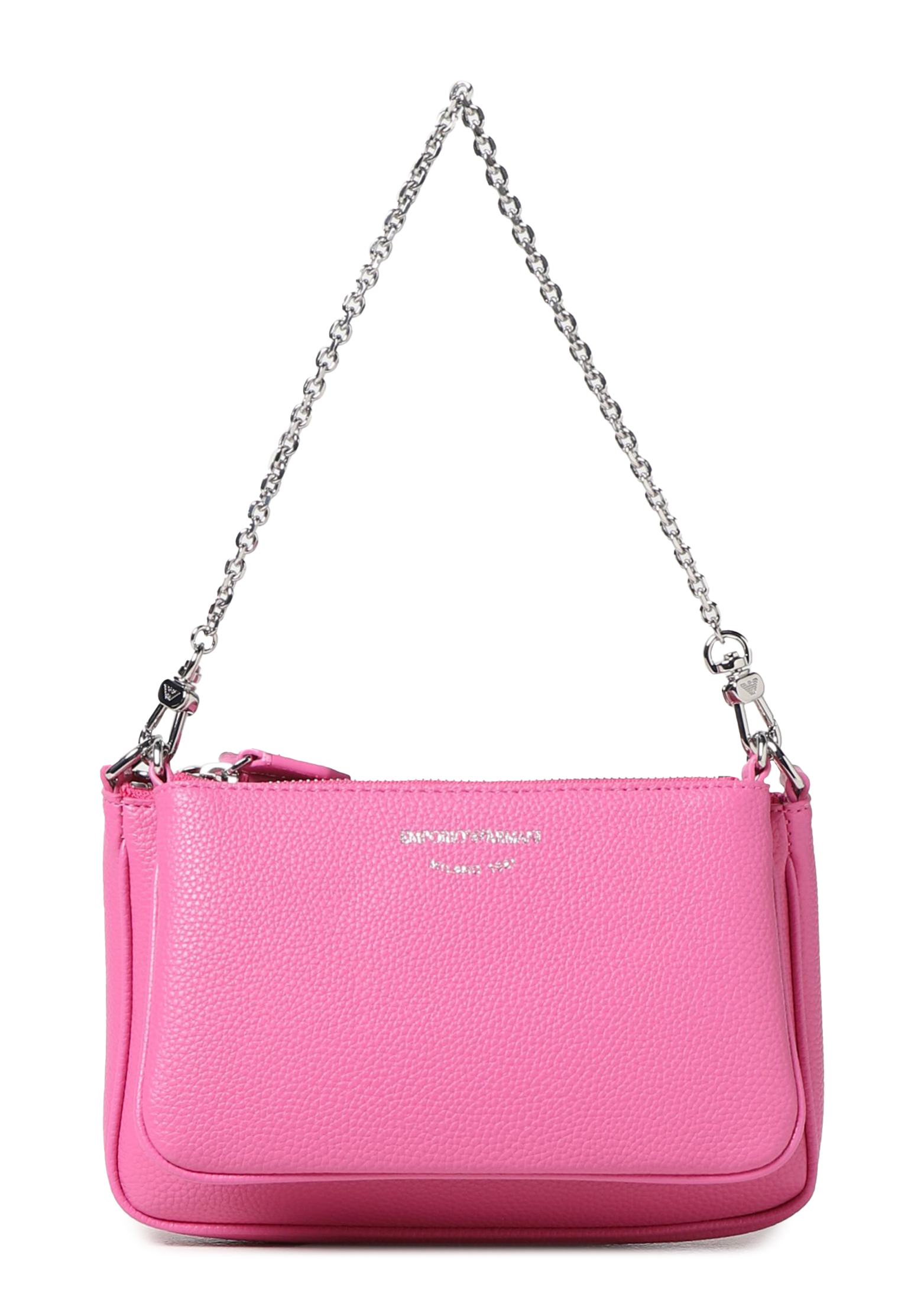 

Сумка EMPORIO ARMANI, Розовый, Розовый