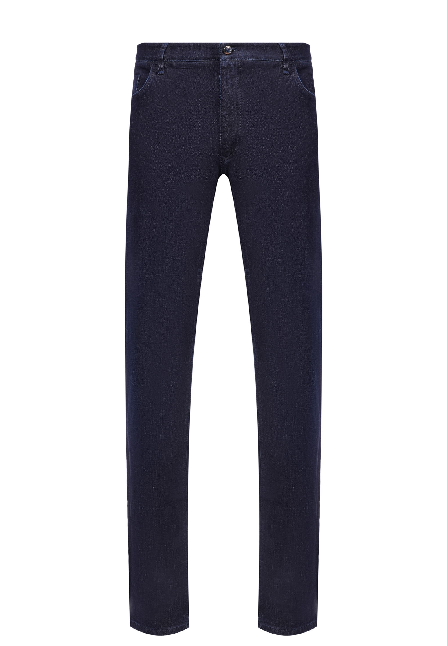 Джинсы ZILLI 116830₽