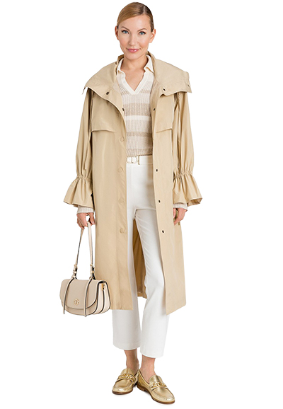 TWINSET Milano