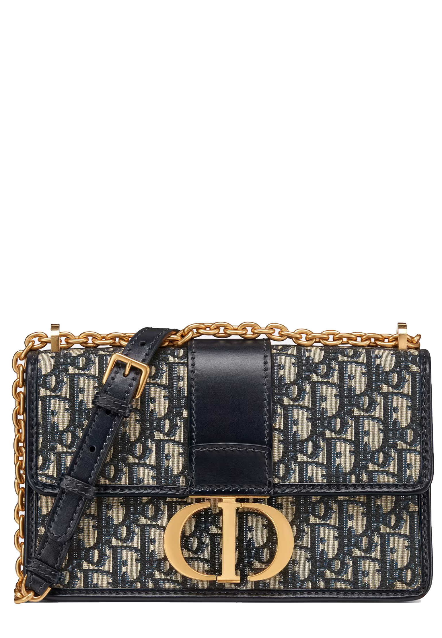 

Сумка DIOR, Черный, Черный
