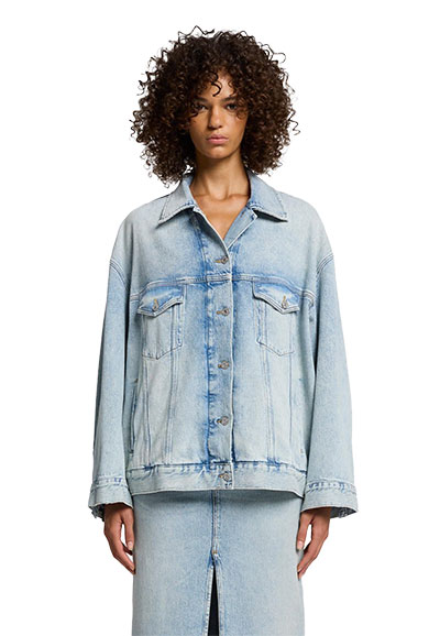 7 FOR ALL MANKIND
