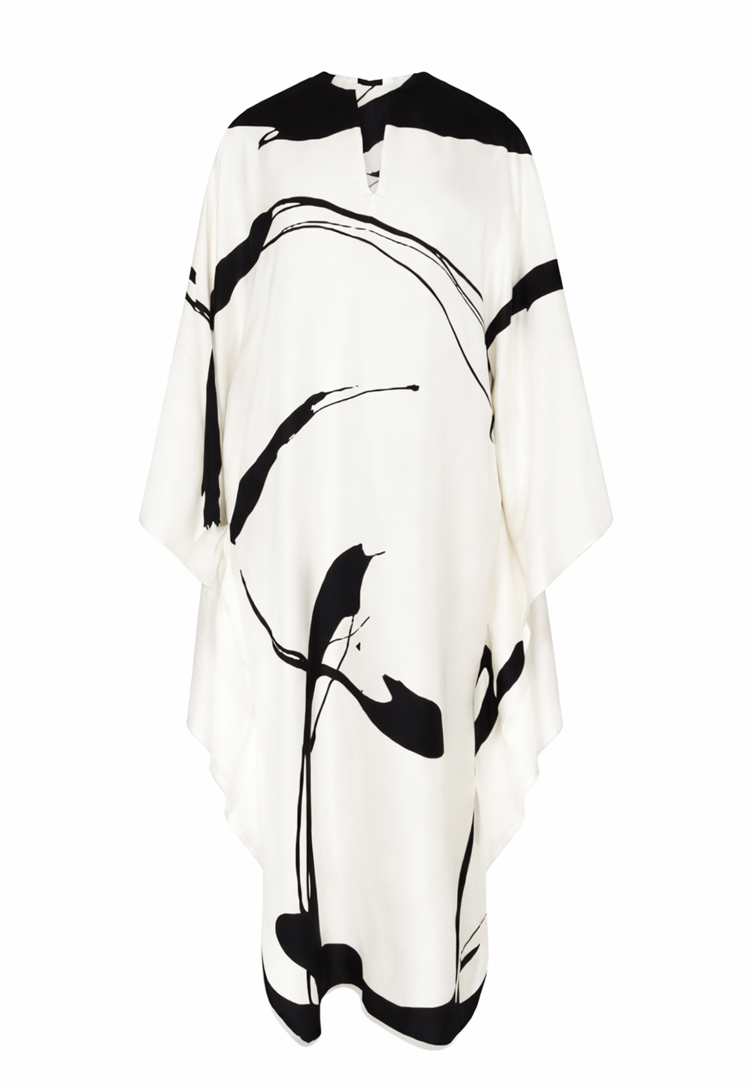 Платье KITON 226900₽