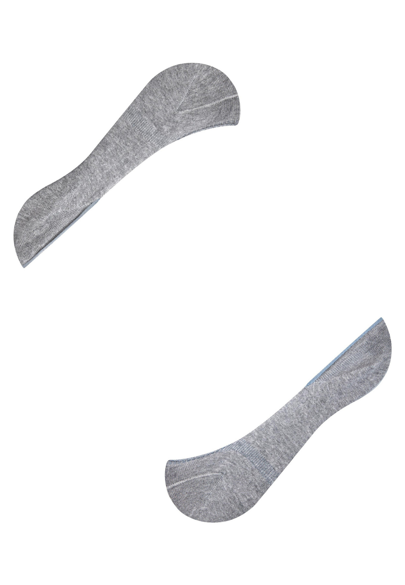 Подследники Step Medium Cut FALKE 2990₽