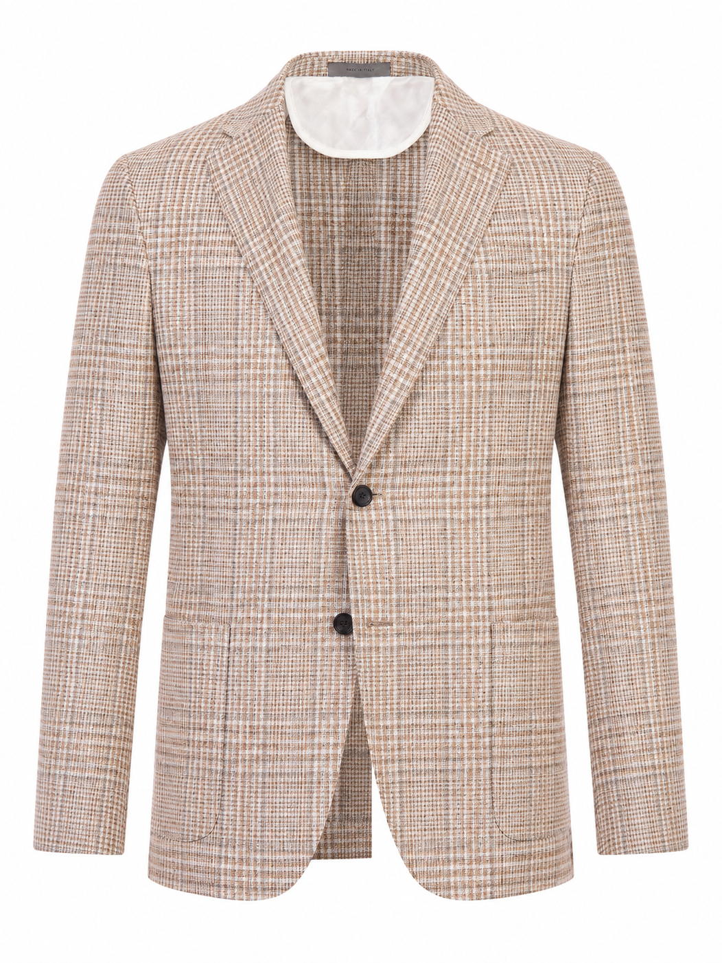 Пиджак CORNELIANI