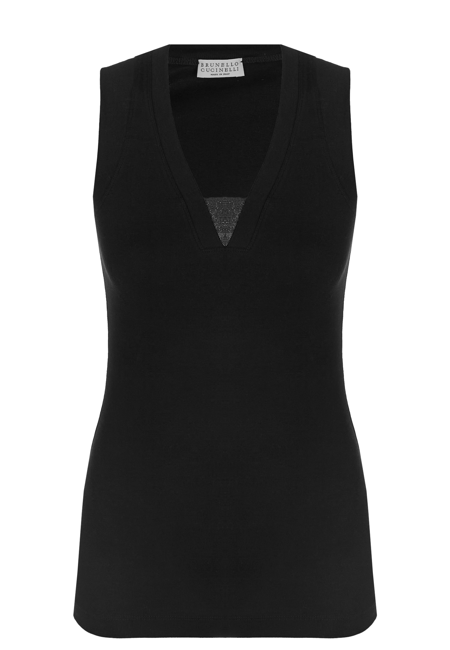 Топ BRUNELLO CUCINELLI 64900₽