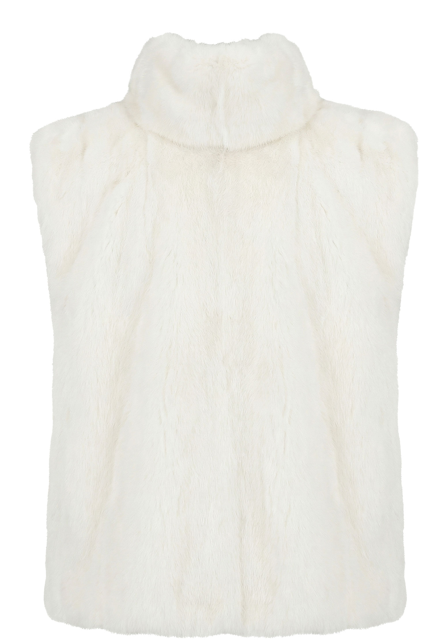 Жилет SFILATO 139000₽