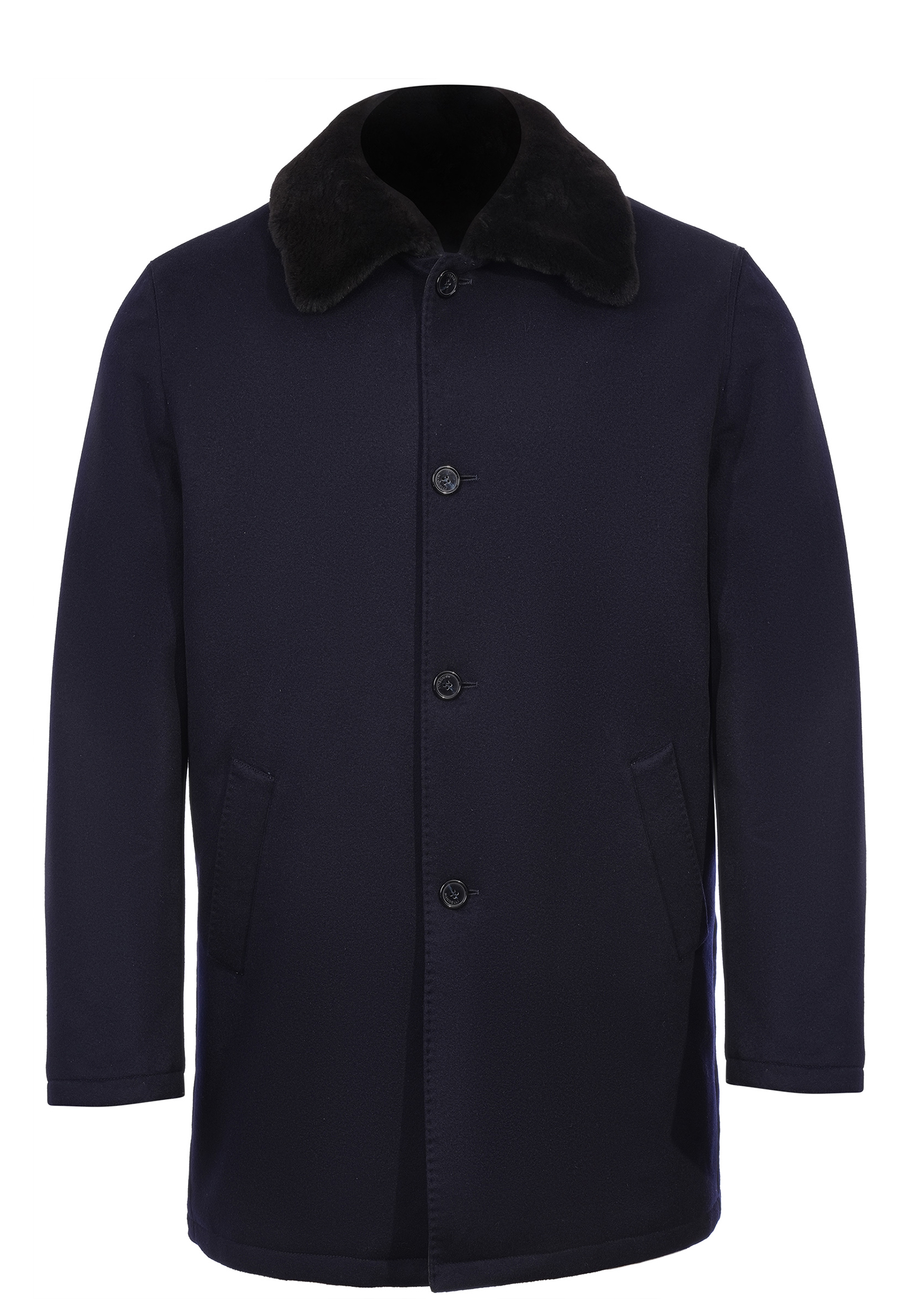 Пальто MANDELLI 1157900₽